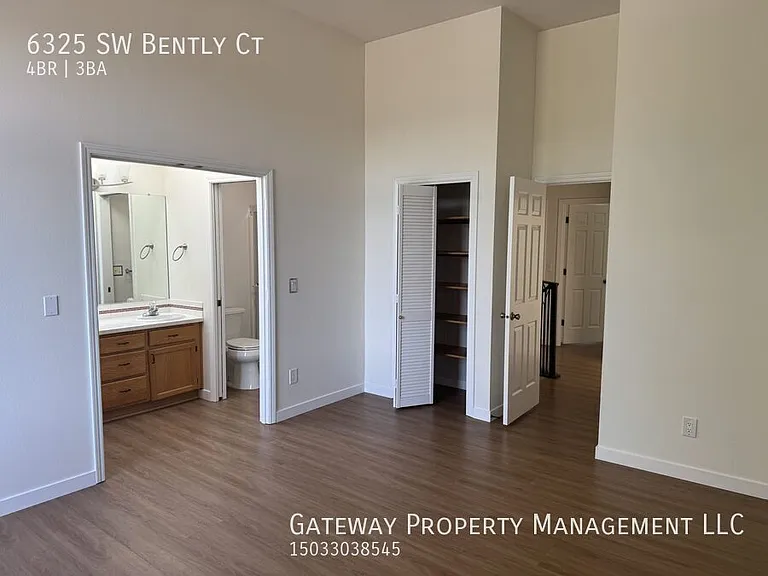 6325 SW Bently Ct — Photo 23