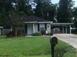 14688 Cypress Hollow Dr, Ponchatoula, LA 70454