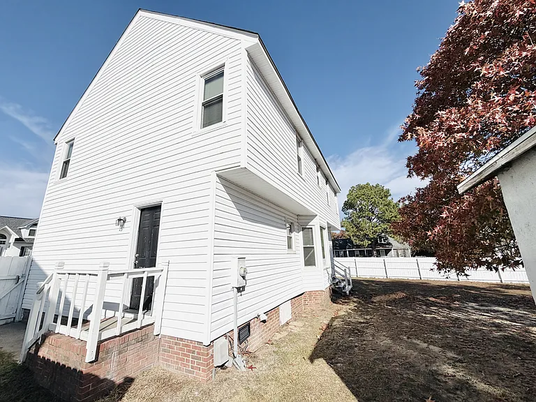 42 N Crossing Ct — Photo 2