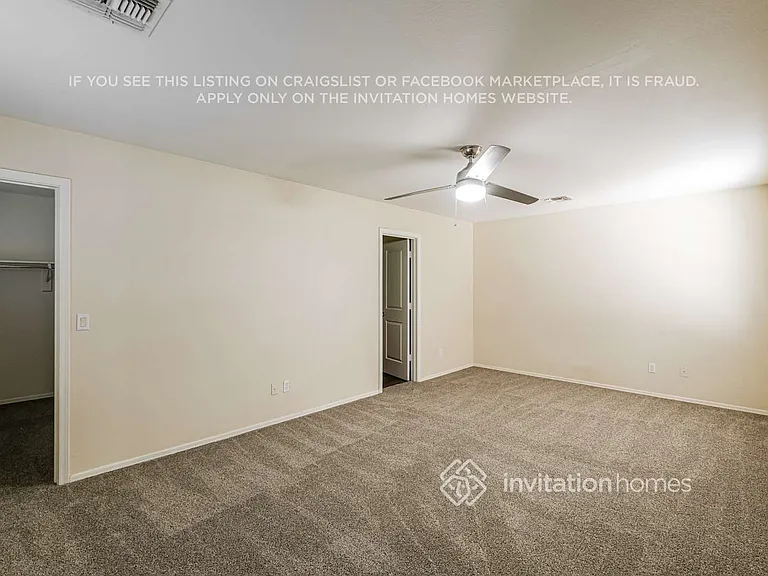 17325 N 185th Dr — Photo 11