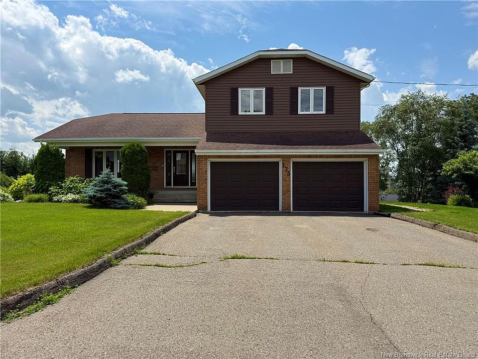 1st image of 175 Devost St