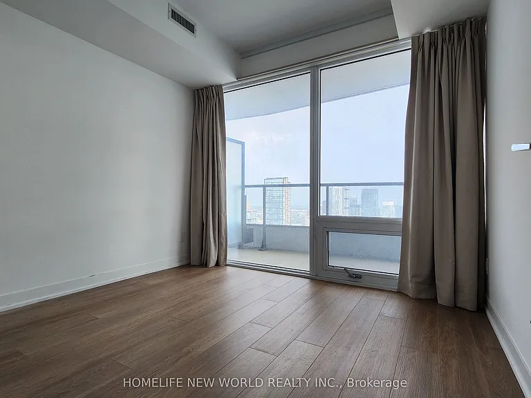 85 Wood St #4217 — Photo 14