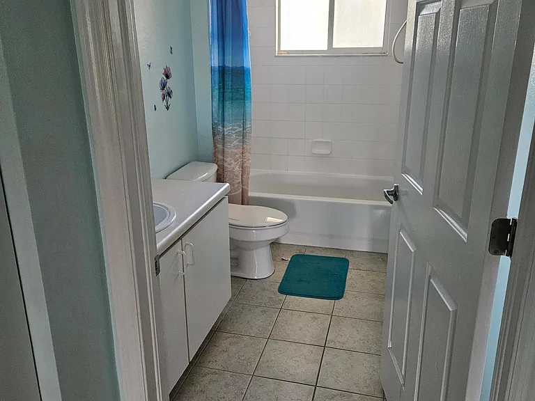 8274 Key Royal Cir #1026 — Photo 13