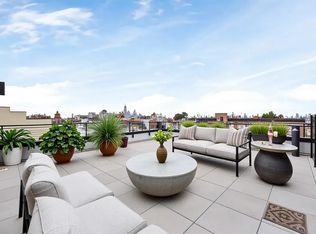 827 Sterling Pl #PHJ, Brooklyn, NY 11216