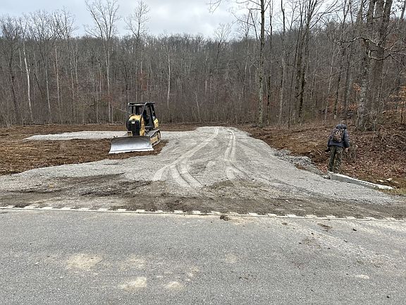 5th image of 0 Monterey Hwy