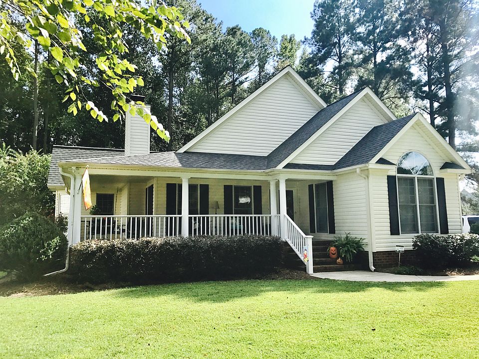 1st image of 139 Berkshire Dr