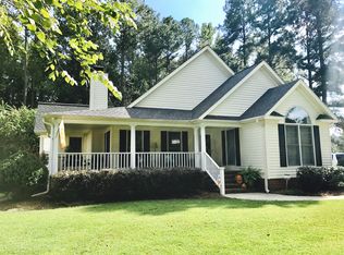 139 Berkshire Dr, Winterville, NC 28590