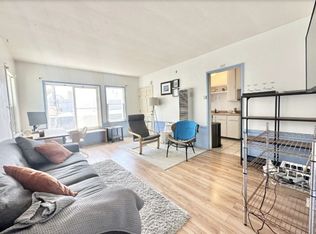 312 Rosecrans Ave #36165, Manhattan Beach, CA 90266