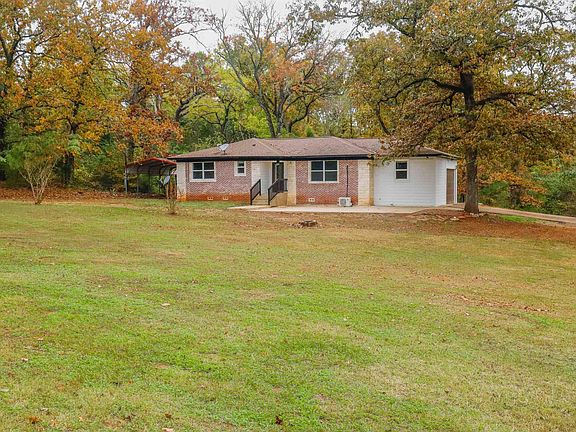2nd image of 10483 County Road 2188
