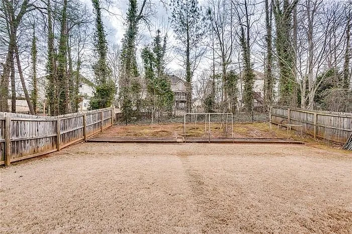 2318 Brynfield Cv — Photo 31