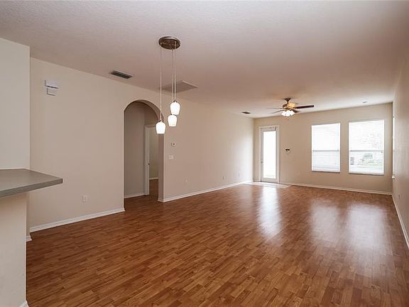 4th image of 14452 Whittridge Dr