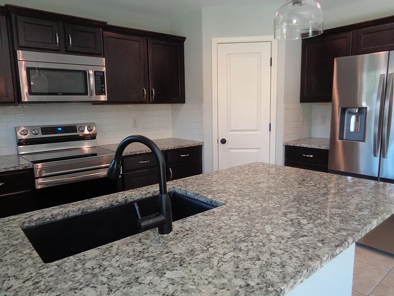 5103 Grayling Ct — Photo 5