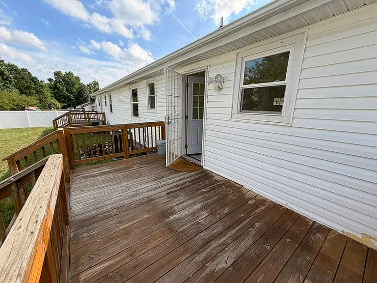716 Shepard School Rd #B — Photo 12