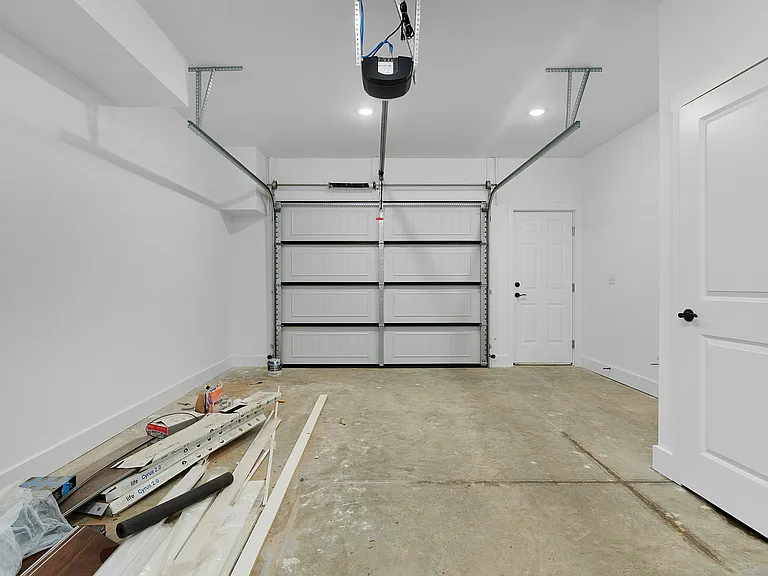 1613 S Highland Park Ave — Photo 23