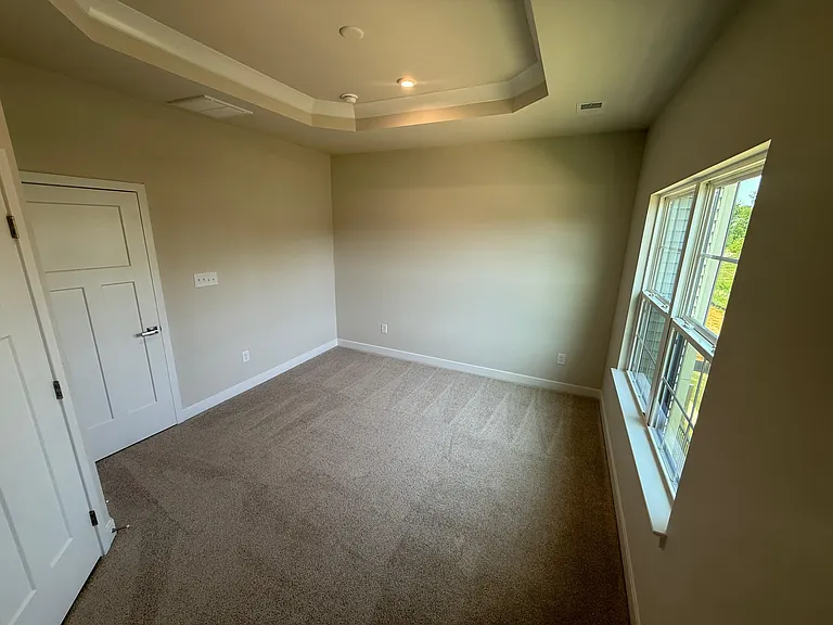 1101 Arborway Ln #1 — Photo 15