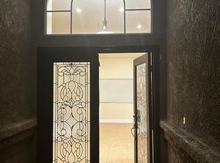 1217 Primavera Dr, Calexico, CA 92231