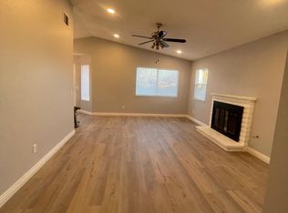 3313 E Avenue S3, Palmdale, CA 93550