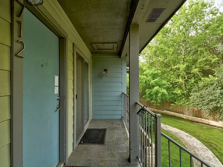 3204 Menchaca Rd #712 — Photo 19