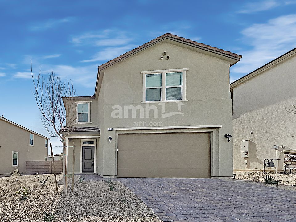 1st image of 1505 Golden Hour Ave