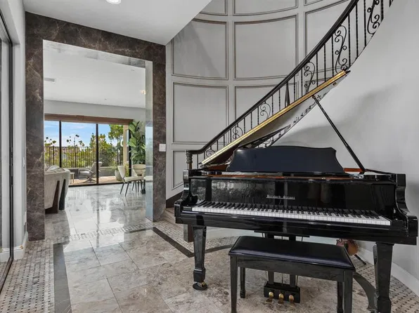 4721 Borden Ct, Carlsbad, CA 92010