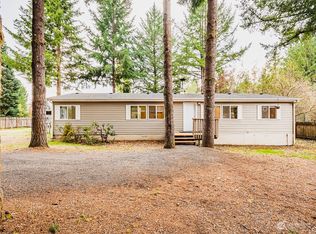 215 N Noble Ct, Yacolt, WA 98675