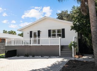 38 Barracuda St, Santa Rosa Beach, FL 32459