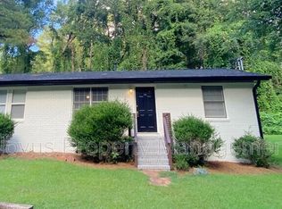 40 Gees Ln #4B, Carrollton, GA 30117