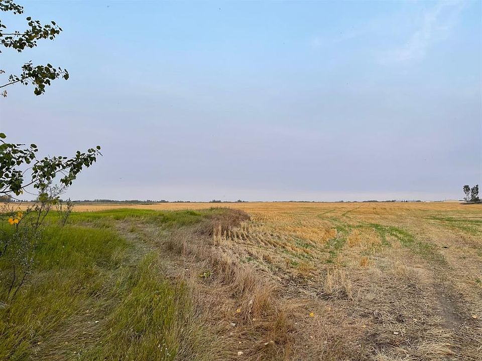 2nd image of 4;20;47;11;SW&4;20;47;2 Highway 833