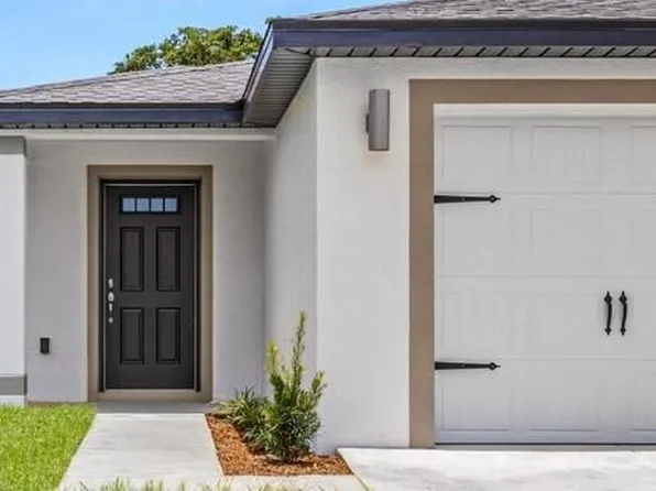 5309 Sailor Rd, Brooksville, FL 34602