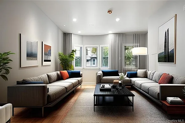 Sold by WW Realty Group | media 2