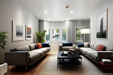 Sold by WW Realty Group