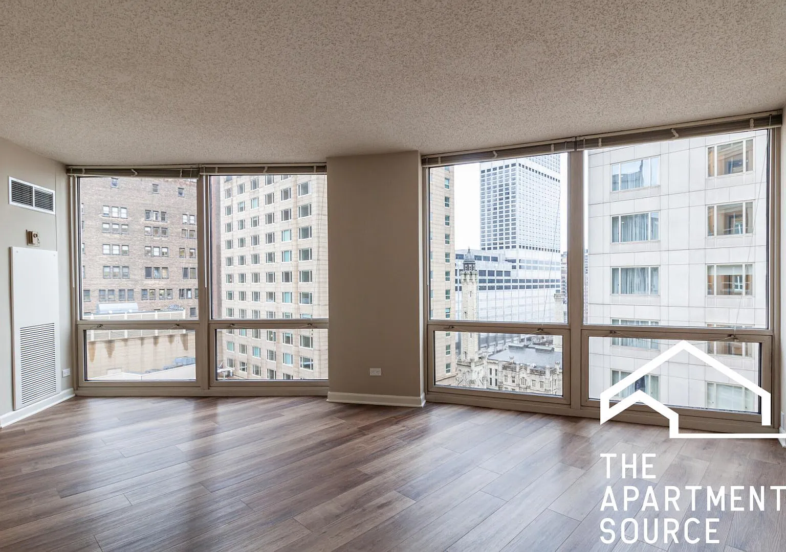 2 bed, 1158 sqft, $3,845 — Photo 4