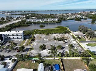 1460 S McCall Rd #29, Englewood, FL 34223