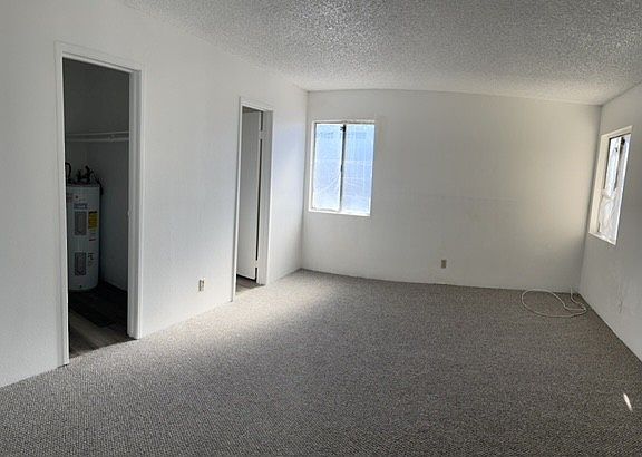 2nd image of (Undisclosed Address)