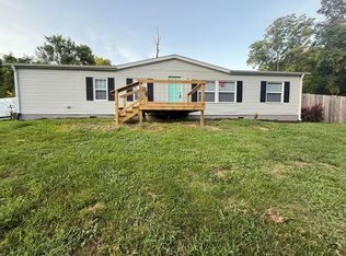 3150 Jones Ln, Frankfort, KY 40601