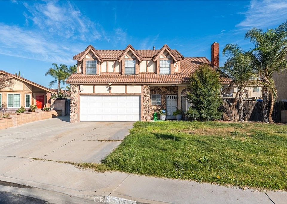 1st image of 11557 Oakwood Dr