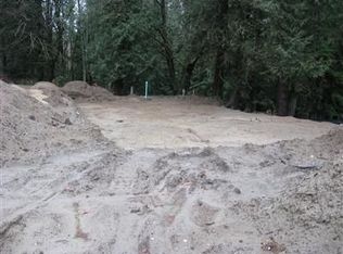 1859 SE Mullenix Rd, Pt Orchard, WA 98367