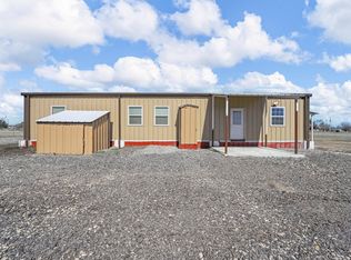 6579 Indian Trl #1, Sanger, TX 76266