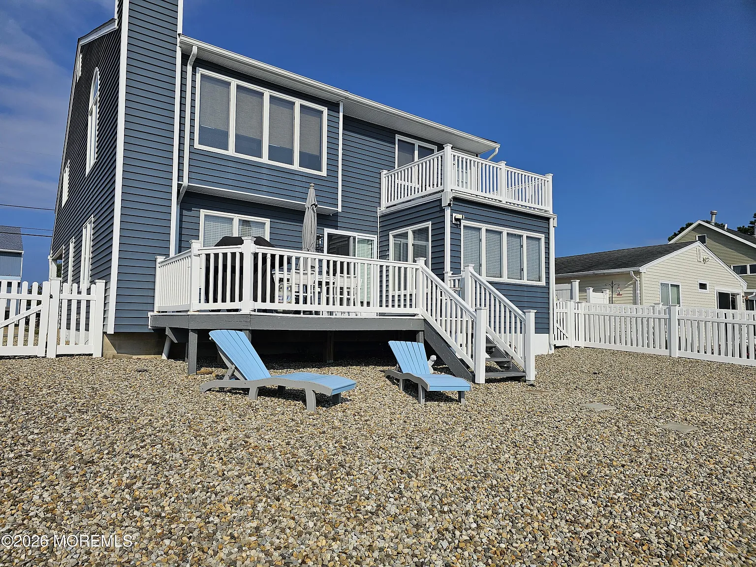 3 bed, 2171 sqft, $4,800 — Photo 1