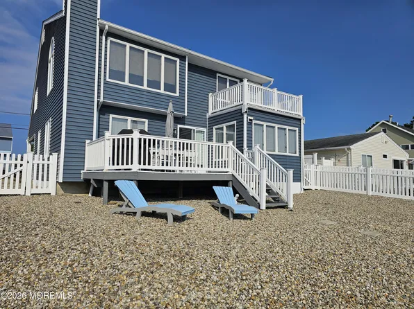 1206 Polaris Ct, Forked River, NJ 08731