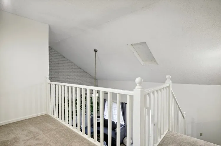 1763 Briar Oak Dr — Photo 13