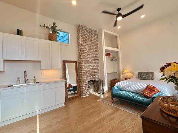 1513 N Dorgenois St #D, New Orleans, LA 70119