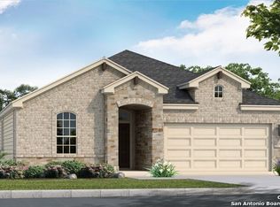 120 Sambar Main, Cibolo, TX 78108