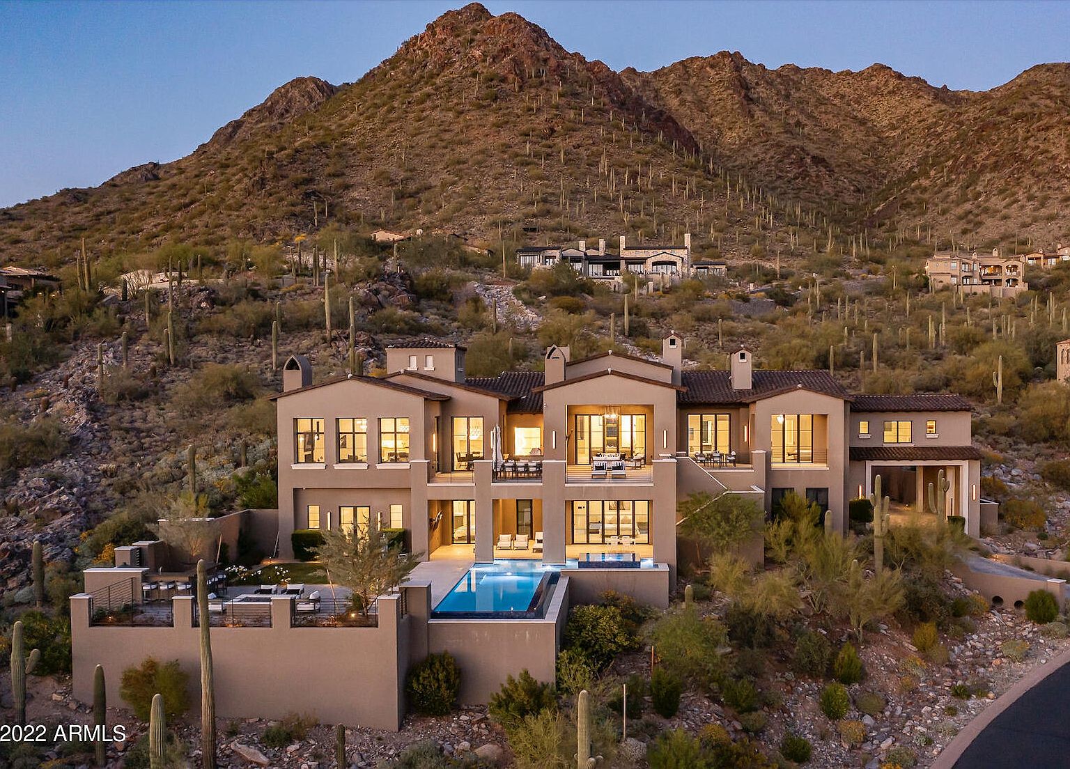 11290 E Whistling Wind Way, Scottsdale, AZ 85255 Zillow