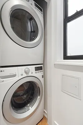 Rented by Compass | media 36