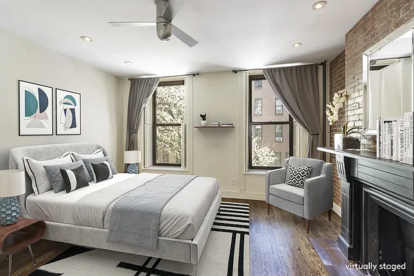 Sold by Brown Harris Stevens | media 4