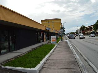 5331 SW 8th St, Miami, FL 33134