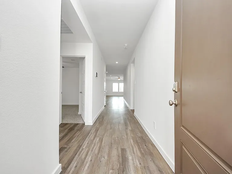 8614 Shumard Oak Dr — Photo 5