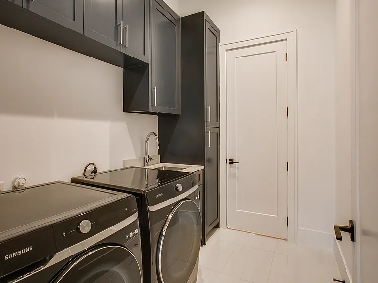 9721 Kerrisdale Ln — Photo 19