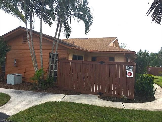 1st image of 17325 Birchwood Ln